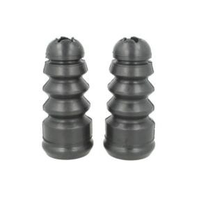 Anschlagpuffer, Federung A8A019MT von Magnum Technology günstig für 12,73 € online kaufen