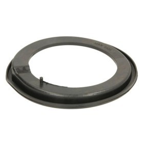 Anschlagpuffer, Federung A8F013MT von Magnum Technology günstig für 20,96 € online kaufen