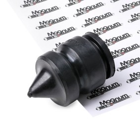 Anschlagpuffer, Federung A8F016MT von Magnum Technology günstig für 7,17 € online kaufen