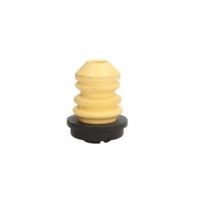 Anschlagpuffer, Federung A8F018MT von Magnum Technology günstig für 8,07 € online kaufen