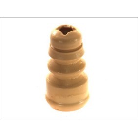 Anschlagpuffer, Federung A8F019MT von Magnum Technology günstig für 17,86 € online kaufen