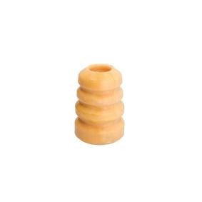 Anschlagpuffer, Federung A8F045MT von Magnum Technology günstig für 19,19 € online kaufen