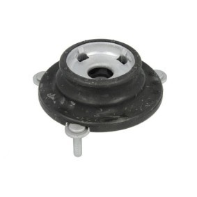 Anschlagpuffer, Federung A8F046 von Magnum Technology günstig für 15,94 € online kaufen