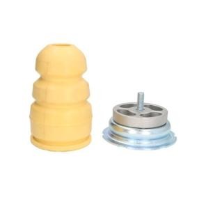 Staubschutzsatz, Stoßdämpfer A8F049 von Magnum Technology günstig für 30,37 € online kaufen