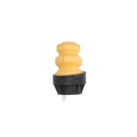 Anschlagpuffer, Federung A8F050 von Magnum Technology günstig für 27,08 € online kaufen