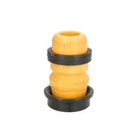 Anschlagpuffer, Federung A8W039MT von Magnum Technology günstig für 18,34 € online kaufen