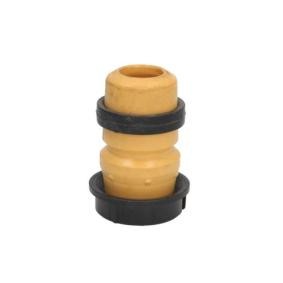 Anschlagpuffer, Federung A8W040MT von Magnum Technology günstig für 7,11 € online kaufen