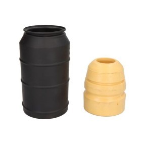 Staubschutzsatz, Stoßdämpfer A90316 von Magnum Technology günstig für 21,85 € online kaufen