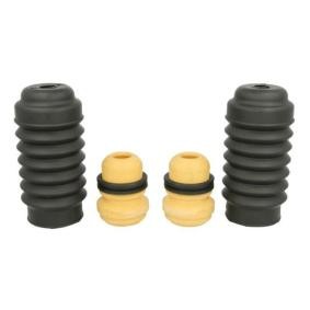 Staubschutzsatz, Stoßdämpfer A90317MT von Magnum Technology günstig für 18,01 € online kaufen