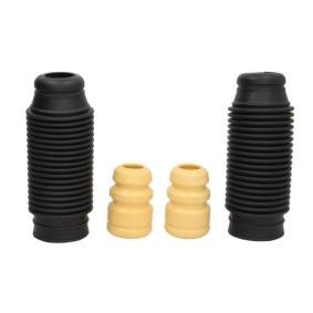 Staubschutzsatz, Stoßdämpfer A90527 von Magnum Technology günstig für 22,16 € online kaufen