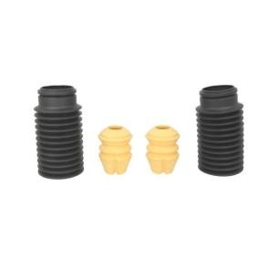 Staubschutzsatz, Stoßdämpfer A91018MT von Magnum Technology günstig für 24,86 € online kaufen