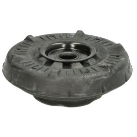 Schutzkappe / Faltenbalg, Stoßdämpfer A93014MT von Magnum Technology günstig für 13,51 € online kaufen
