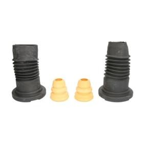 Staubschutzsatz, Stoßdämpfer A93016 von Magnum Technology günstig für 29,43 € online kaufen
