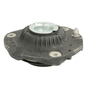 Staubschutzsatz, Stoßdämpfer für MITSUBISHI von Magnum Technology