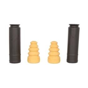 Staubschutzsatz, Stoßdämpfer A9A022MT von Magnum Technology günstig für 23,13 € online kaufen