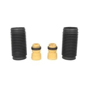 Compre Kit de protecção contra o pó, amortecedor da Magnum Technology A9A028 a um preço baixo por 18,97 €