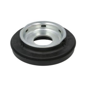 Anschlagpuffer, Federung A9B026 von Magnum Technology günstig für 13,83 € online kaufen