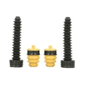 Staubschutzsatz, Stoßdämpfer A9C008MT von Magnum Technology günstig für 45,20 € online kaufen
