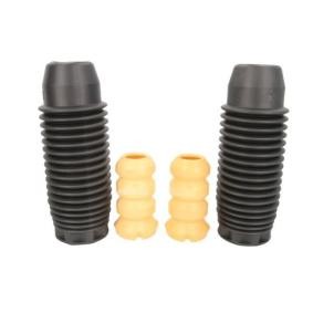 Staubschutzsatz, Stoßdämpfer A9C012 von Magnum Technology günstig für 28,05 € online kaufen