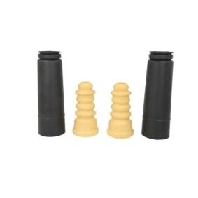 Staubschutzsatz, Stoßdämpfer A9G019MT von Magnum Technology günstig für 23,66 € online kaufen