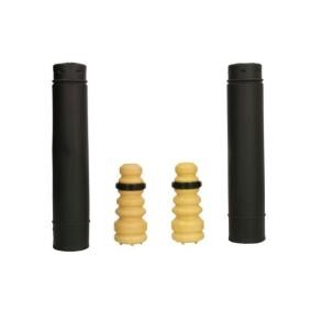 Staubschutzsatz, Stoßdämpfer A9G022MT von Magnum Technology günstig für 29,43 € online kaufen