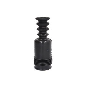 Staubschutzsatz, Stoßdämpfer A9M008MT von Magnum Technology günstig für 21,79 € online kaufen