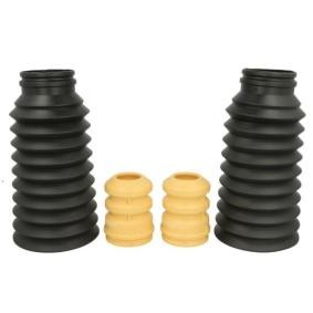 Staubschutzsatz, Stoßdämpfer A9M011 von Magnum Technology günstig für 21,46 € online kaufen