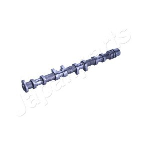 Achetez des Arbre à came JAPANPARTS AA-HY008 à prix pour 168,34 €