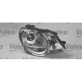 Osta Ajovaloumpio VALEO:llä 043265 edullisesti hintaan 223,44 €