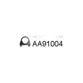 Osta Pidike, pakoputkisto VENEPORTE:llä AA91004 edullisesti hintaan 4,00 €