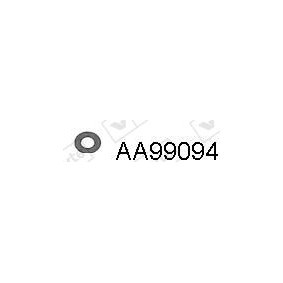 Acquista Supporto, Silenziatore da VENEPORTE AA99094 a buon mercato per soli 4,85 €