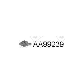 Acquista Supporto, Silenziatore da VENEPORTE AA99239 a buon mercato per soli 44,18 €