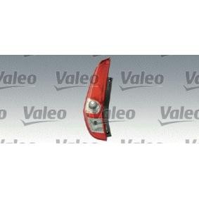 Osta Takavalo VALEO:llä 043804 edullisesti hintaan 96,99 €