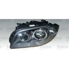 Acquista Faro anteriore da VALEO 044284 a buon mercato per soli 670,43 €