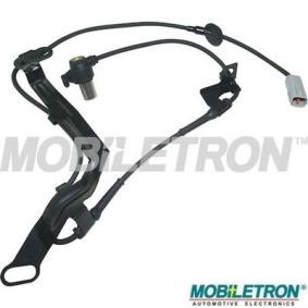 Köp ABS-givare av MOBILETRON AB-JP008 till det låga priset 752,26 kr