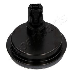 Achetez des Capteur ABS JAPANPARTS ABS-2002 à prix pour 87,96 €