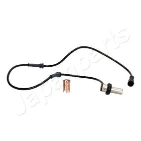 ABS-Sensor von JAPANPARTS