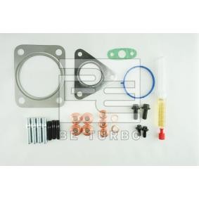 Compre Kit de montagem, turbocompressor da BE TURBO ABS394 a um preço baixo por 48,18 €