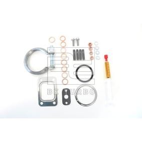 Compre Kit de montagem, turbocompressor da BE TURBO ABS434 a um preço baixo por 48,61 €