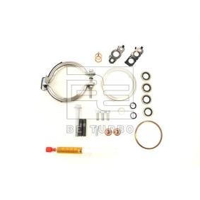 Compre Kit de montagem, turbocompressor da BE TURBO ABS436 a um preço baixo por 91,89 €