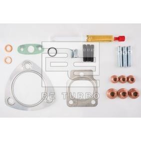 Achetez des Kit de montage, compresseur BE TURBO ABS444 à prix pour 51,02 €