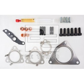 Montagesatz, Lader von BE TURBO ABS464
