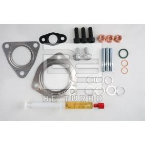 Acquista Kit montaggio turbocompressore da BE TURBO ABS465 a buon mercato per soli 49,60 €