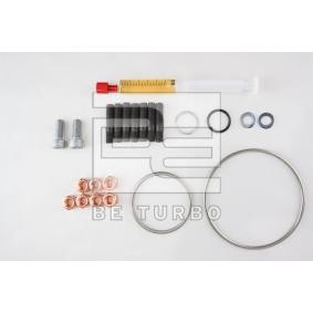 Montagesatz, Lader von BE TURBO ABS475