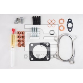 Achetez des Kit de montage, compresseur BE TURBO ABS477 à prix pour 51,02 €