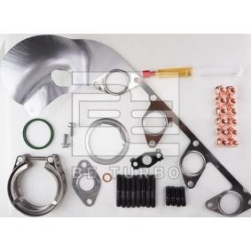Achetez des Kit de montage, compresseur BE TURBO ABS489 à prix pour 120,75 €