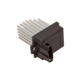 Bedienelement, Klimaanlage AC166846