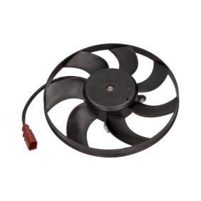 Achetez des Motoventilateur MAXGEAR AC277242 à prix pour 68,27 €