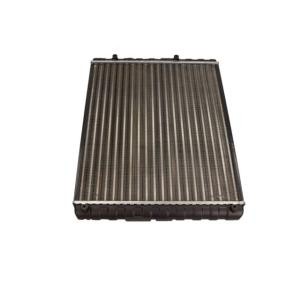 Kjøp Radiator, motorkjøling av MAXGEAR AC294505 til den lave prisen 848,16 NOK