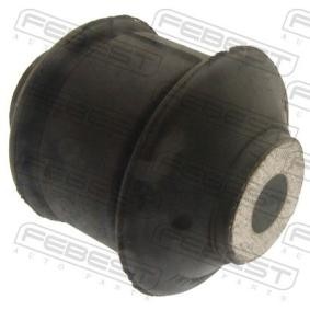Lagerbuchse, Querlenker ADAB-006 für AUDI